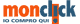 Monclick