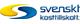 Svenskt Kosttillskott