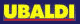                     Ubaldi
                