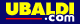 Ubaldi
