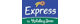 Holiday Inn Express