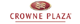 Crowne Plaza
