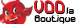 La Boutique VDD