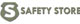 SafetyStore