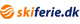 Skiferie.dk