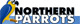 Northern Parrots