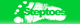 Steptoes