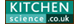Kitchen Science