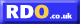 RDO.co.uk