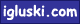 Igluski