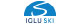 Igluski