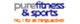 Pure Fitness and Sports