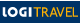 Logitravel