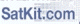 Satkit