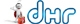 DHR.com