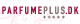 parfumeplus.dk