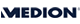 Medionshop