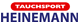 Tauchsport Heinemann