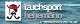 Tauchsport Heinemann
