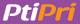 Ptipri
