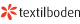 Textilboden