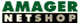 Amagernetshop