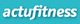 Actufitness
                    