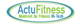 Actufitness
