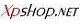 XpShop