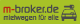 m-broker mobility worldwide gmbh