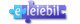 eLeiebil.no