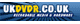 UKDVDR Ltd