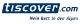 Tiscover