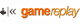 Gamereplay