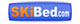 Skibed.com