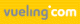Vueling
