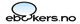 Ebookers Leiebil