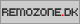 remozone.dk