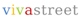 Vivastreet