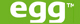 Egg Credit Card