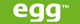 Egg - Credit Cards