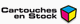 Cartouches-en-stock