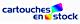 Cartouches-en-stock - FCS Info