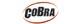 Cobra