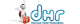 DHR.com