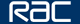 RAC