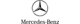 Mercedes-Benz of Milton Keynes