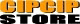 CipCip Store