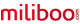 Miliboo
                    