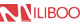Miliboo